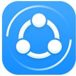 SHAREit Transfer