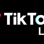 TikTok-Lite