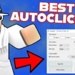 AutoClicker