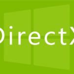 DirectX