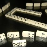 Dominoes