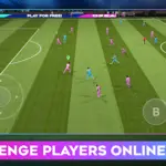 Dream League Soccer