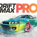 Drift Max Pro