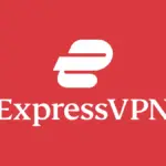 Express VPN