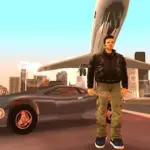 GTA 3