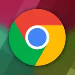 Google Chrome