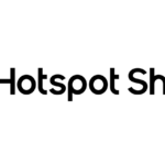 Hotspot Shield VPN