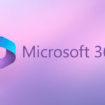 Microsoft 365