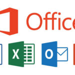 Microsoft Office