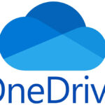 OneDrive