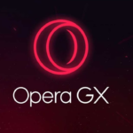 Opera GX