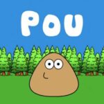 Pou