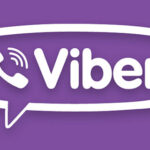 Viber