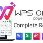 WPS Office