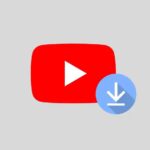 تحميل برنامج YouTube Center