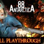 Antarctica 88