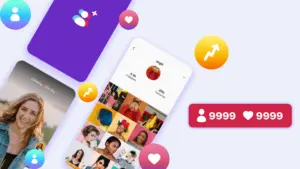 TikFamous – Boost Followers 1