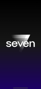 تحميل تطبيق Seven للتمويل سفن 1