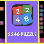 2248 Puzzle