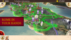 ROME: Total War 2