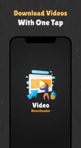 Private Video Downloader 1