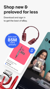 تحميل برنامج eBay 2