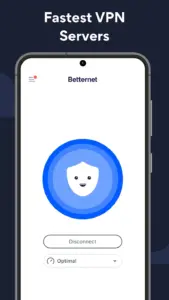 تحميل تطبيق Betternet بيترنت تحديث جديد 2024 آخر إصدار 2