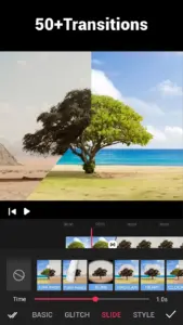 Video Maker 2