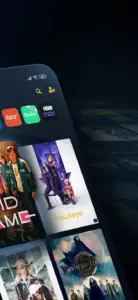 تحميل تطبيق Hulu هولو تحديث جديد 2024 آخر إصدار 2