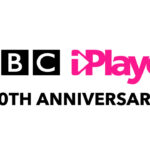 BBC iPlayer