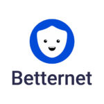 Betternet