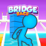 Bridge Race