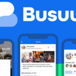 Busuu