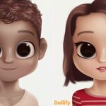 Dollify