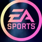 EA SPORTS