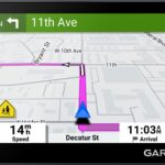 Garmin Drive™