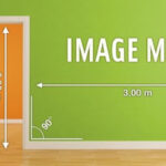 ImageMeter