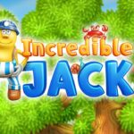 Incredible Jack