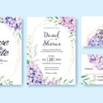 Invitation Maker