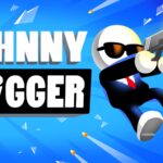 Johnny Trigger