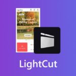 LightCut