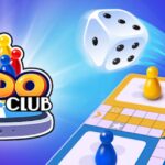 Ludo Club