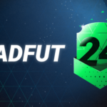 MADFUT 24