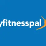 MyFitnessPal