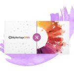 MyHeritage