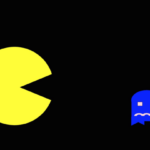 PAC-MAN