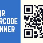 QR & Barcode Scanner