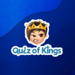 Quiz Of Kings