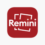 Remini