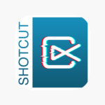 ShotCut